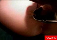 インターレーシャルクリームパイアマチュアビデオがヤバい！