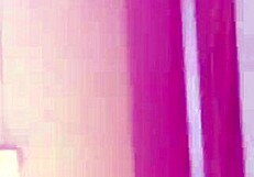 Tui Girl Sexy Asian Model