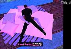 i cherish that warm moment i had in the cold weather, feeling cozy and happy.