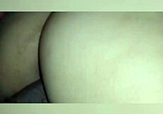 Esposa Puta Le Gusta Verga Grande