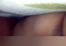 Esposa Puta Le Gusta Verga Grande