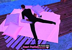 i cherish that warm moment i had in the cold weather, feeling cozy and happy.