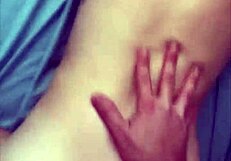 Slim Thick Pawg Takes Intense Backshots!