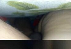 Esposa Puta Le Gusta Verga Grande