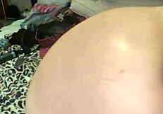 In my dreams, an ANAL SLUT gets ASSFUCKED relentlessly