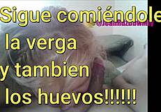 Video Story: The Video That Started It All