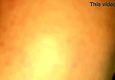 first double penetration for the newbie, so intense and wild