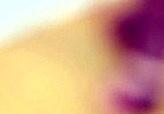 Smell her used dirty panties whenever you want 😏