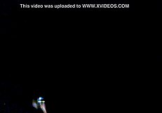 Latina Wife's Amateur Deepthroat Leading to Intense Facial