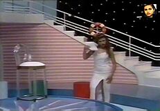 Cocktail Sbt 1991 Highlights Part Eight