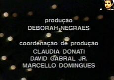 Cocktail Sbt 1991 Highlights Part Eight