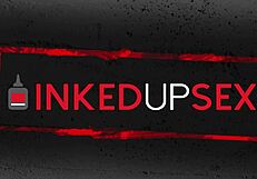 Samantha Mack and Tiffany team up to handle a thick dick in a wild threesome.