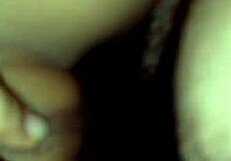 Did I Cum Inside My Girlfriend?