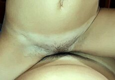 I fucked my ex while my girlfriend was in the bathroom