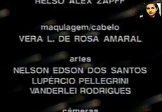 Cocktail Sbt 1991 Highlights Part Eight