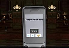 complete genesis order gameplay