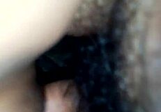 Did I Cum Inside My Girlfriend?