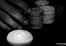 this lovely hottie gets her cunt pleased with a dick and tongue, moaning loudly