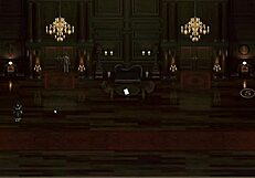 complete genesis order gameplay