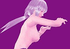 experiencing intense japanese fighting game action with asian characters in br1 gameplay