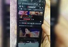 Latina Teen Handles Painful Anal Pleasure