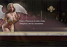 complete genesis order gameplay