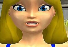 Feel The Passion In 18 Bonetown Guide Part 1