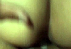 blowjob betty teasing with her riding skills