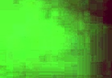 she loves it when i play in her ass