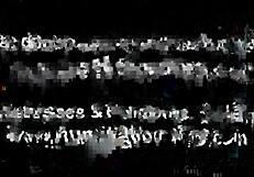 You Will Address Us As Mistress In This Humiliation Femdom Domination BDSM POV Scene