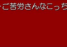 experiencing intense japanese fighting game action with asian characters in br1 gameplay