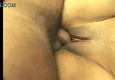 she whispered, suck my hijab-covered pussy while i fuck