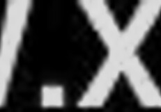 Feel The Passion In 18 Bonetown Guide Part 1