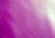 Milf's Ass Creampied in Dining Room