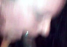 image 1211 movie in the hood