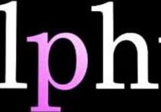 Delphine's Holiday Special With Athena Faris In Intense Kissing, Licking, Fingering, Fucking, Sucking, And Deepthroat Action