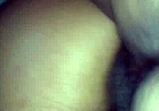 Husband Records Prostitute's Intense Session She Loves