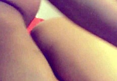 Oh, watch Shae and Jay fuck wildly in part two!