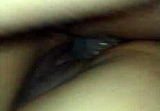 Husband Records Prostitute's Intense Session She Loves