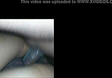 Husband Records Prostitute's Intense Session She Loves