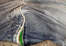 Peeing Incident Inside My Car During a Long Drive