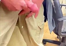 Smarien75 and Shellyseth's public blowjob compilation