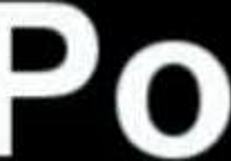 Hey, check out this big tits milf cam at work, she's got huge boobs and a big ass