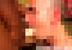 how does it feel to be pegged by the head cheerleader?