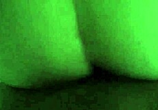 Vdubs HOMEMADE with SEXY Linzi PART 1