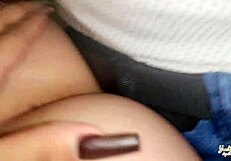 grab that tight anal from giselle montes with alex marin?