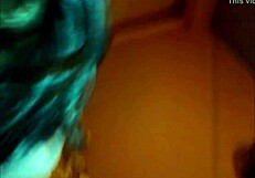 perra chupa pinga 😏 amateurs having fun with a prostitute