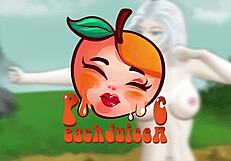 Hinata Stretching For Missionary Reasons