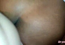 i secretly fucked my yoga student and shared the video online part 2