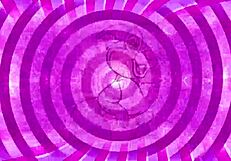 i get sissy facials teased